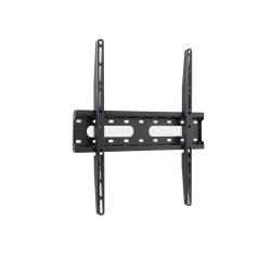 Tooq LP1027F-B Soporte Fijo 32"-70", Negro