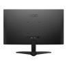 AOC 24B36X Monitor 23.8"  IPS 144Hz HDMI DP