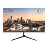 NILOX NXM322K1001 Monitor 32" IPS 100Hz HDMI DP 2K