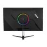 NILOX NXM322K1001 Monitor 32" IPS 100Hz HDMI DP 2K