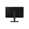 Samsung LS24D400GAUXEN Monitor 24" FHD HDMI DP AA