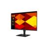 Samsung LS27D400GAUXEN Monitor 27" FHD HDMI DP AA