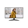 AOC 27B36X Monitor 27" IPS 144Hz HDMI DP