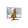 AOC 27B36X Monitor 27" IPS 144Hz HDMI DP