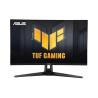 Asus VG27AQ5A Monitor27" QHD 210Hz HDMI DP USBc MM