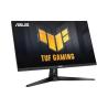 Asus VG27AQ5A Monitor27" QHD 210Hz HDMI DP USBc MM