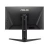 Asus VG27AQL5A Monitor 27" WQ HD 210Hz 1ms HDMI
