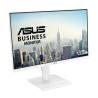 Asus VA279QGS-W Monitor 27" FHD IPS 120Hz MM AA Bc