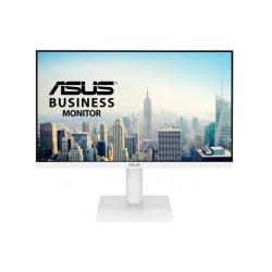 Asus VA249QGS-W Monitor 23.8" FHD IPS 120Hz MM AA