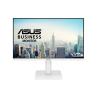 Asus VA249QGS-W Monitor 23.8" FHD IPS 120Hz MM AA
