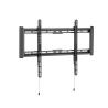 Tooq LP1083F-B Soporte Fijo 32"-80", Negro