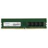 ADATA AD4U266616G19-SGN DDR4 16GB 2666