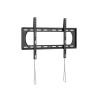 Tooq LP1084F-B Soporte Fijo 32"-80", Negro