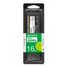 ADATA RAM AD5S560016G-S 16GB 5600Mhz DDR5 SODIMM