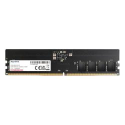 ADATA RAM AD5U560032G-S 32GB 4800Mhz DDR5