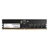 ADATA RAM AD5U560032G-S 32GB 4800Mhz DDR5