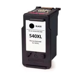 INKOEM Cartucho Compatible Canon PG540XL