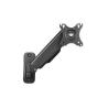 EWENT EW1532 soporte pared con gas TV hasta 34" 9k