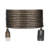 Ewent Amplificador Señal USB 5 metros