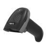 iggual Lector código barras 2D Bluetooth WiFi 2.4G