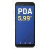 iggual PDA 5.99" 4+64GB HD+ Android 2D NFC Wifi BT