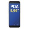iggual PDA 5.99" 4+64GB HD+ Android 2D NFC Wifi BT