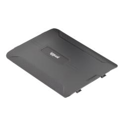 iggual Batería PDA 5000 mAh 19.25Wh 3.85V-4.4V