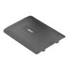 iggual Batería PDA 5000 mAh 19.25Wh 3.85V-4.4V