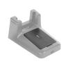 iggual Batería PDA 5000 mAh 19.25Wh 3.85V-4.4V