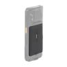 iggual Batería PDA 5000 mAh 19.25Wh 3.85V-4.4V
