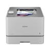 Brother Impresora Laser Color HL-L8570CDW