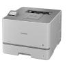 Brother Impresora Laser Color HL-L8570CDW