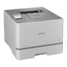 Brother Impresora Laser Color HL-L8570CDW