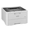 Brother Impresora Laser Color HL-L3240CDW