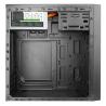 Tacens Anima Caja MicroATX + fuente ATX500W