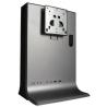 Hiditec D-1 Multiplataforma sin fuente