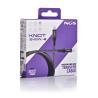 NGS Cable carga rapida USB C a USB C de 2 m