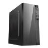 Approx Caja M-atx APPC-203 USB3.0
