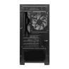 MSI Caja Micro-ATX  MAG FORGE M100A