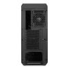 Nox Torre ATX HUMMER Quantum ARGB
