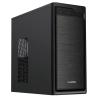 Coolbox Semitorre F800 2xUSB 3.0 Sin Fuente