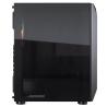 Cougar Caja Semitorre MX410 Mesh-G Rgb