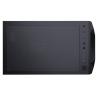 Cougar Caja Semitorre MX410 Mesh-G Rgb