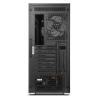 NOX Semitorre Hummer Horus Argb Lighting