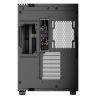 be quiet! Caja Light Base 600 DX Black