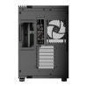 be quiet! Caja Light Base 600 LX Black