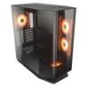 Cougar Caja Fv270 Rgb + Fte Gex pro 850 80+Gold