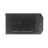 Cougar Caja Semitorre MX110 Rgb