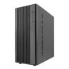 Coolbox Caja ATX A-850 Sin Fuente