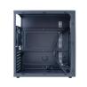 Coolbox Caja ATX A-850 Sin Fuente
